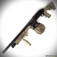 Maverick Arms Model 88 12