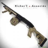 Maverick Arms Model 88 12