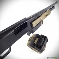 Maverick Arms Model 88 12