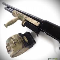 Maverick Arms Model 88 12
