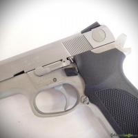 Smith & Wesson Model 6926 9mmP (1991)