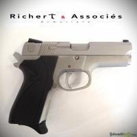 Smith & Wesson Model 6926 9mmP (1991)
