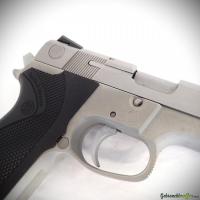 Smith & Wesson Model 6926 9mmP (1991)