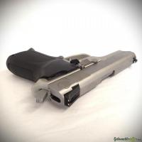 Smith & Wesson Model 6926 9mmP (1991)