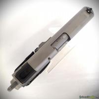 Smith & Wesson Model 6926 9mmP (1991)