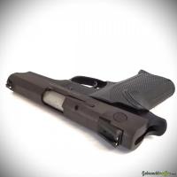 Smith & Wesson Model 3954 9x19mm Parabellum/Luger/NATO