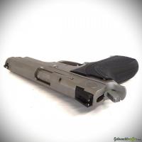 Smith & Wesson Model 4026 .40S&W