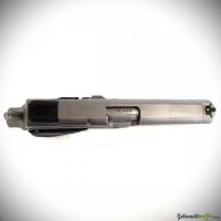 Smith & Wesson Model 4026 .40S&W