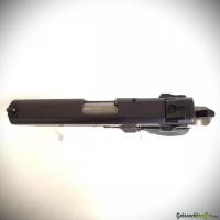 Smith & Wesson Model 4567 .45acp (1991)