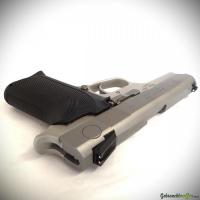 Smith & Wesson Model 3953 DAO 9mmP