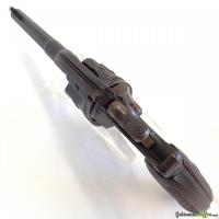 MAS Model 1892 8mm Lebel
