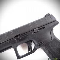 Beretta Model APX 9x19mm Parabellum/Luger/NATO