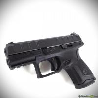 Beretta Model APX 9x19mm Parabellum/Luger/NATO
