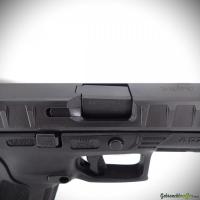 Beretta Model APX 9x19mm Parabellum/Luger/NATO