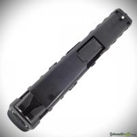 Beretta Model APX 9x19mm Parabellum/Luger/NATO
