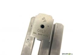 Colt 9mm AR-15 20 Schuss Magazin