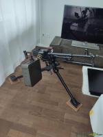 ...Andere-Nicht angegeben PKM 7,62x54r