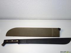 Original US Machete Ontario Knife