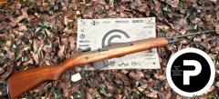 Springfield M1A .308 Winchester
