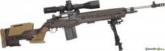 Springfield M1A .308 Winchester