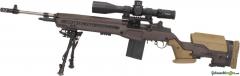 Springfield M1A .308 Winchester