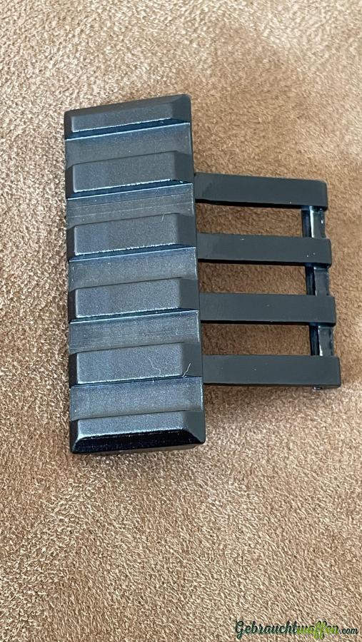 German Sport Guns Na German Sport Guns Na