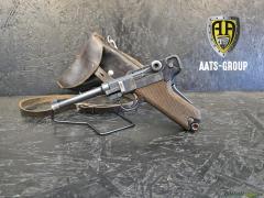 https://aats-group.ch/shop/item/occasion-pistole-w-f-parabellum-06-29-7-65mm-para-zustand-1-57390