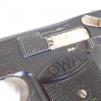 OWA Model 1919 6.35Br (.25acp)