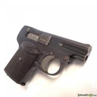 OWA Model 1919 6.35Br (.25acp)