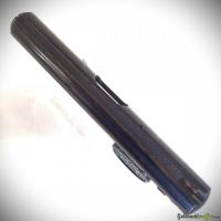 FN Herstal | Fabrique Nationale Model 1910 7.65Br (.32acp)