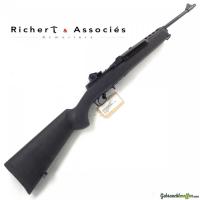 Ruger | Sturm Model Mini-14 .223Rem (1986)