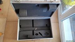 Hensoldt-Zeiss Prüfkollimator