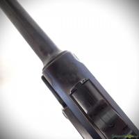 DWM Model Parabellum 1906 2nd Series 7.65mmP (1908)