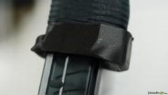 TP9 Magwell