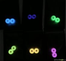 Glowwasher