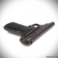 MAB Model E 6.35Br (.25acp)