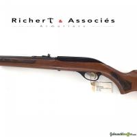 Marlin Model 99C .22LR