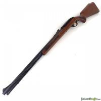Marlin Model 99C .22LR