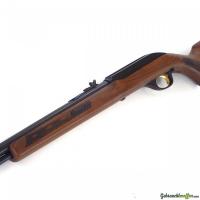Marlin Model 99C .22LR