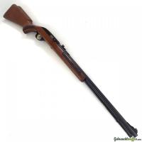 Marlin Model 99C .22LR