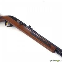 Marlin Model 99C .22LR
