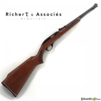 Marlin Model 99C .22LR
