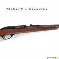 Marlin Model 99C .22LR