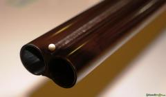 Ferlib FU Fantasie 12