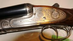 ROTTWEIL SE 96 KAL. 12/71