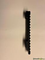 ERA-TAC Picatinny rail für Sako 75/85, 20 MOA