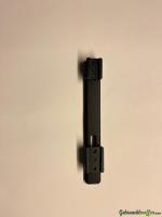 ERA-TAC Picatinny rail für Sako 75/85, 20 MOA