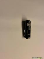 WD 762MB Mündungsbremse M14 Gewinde