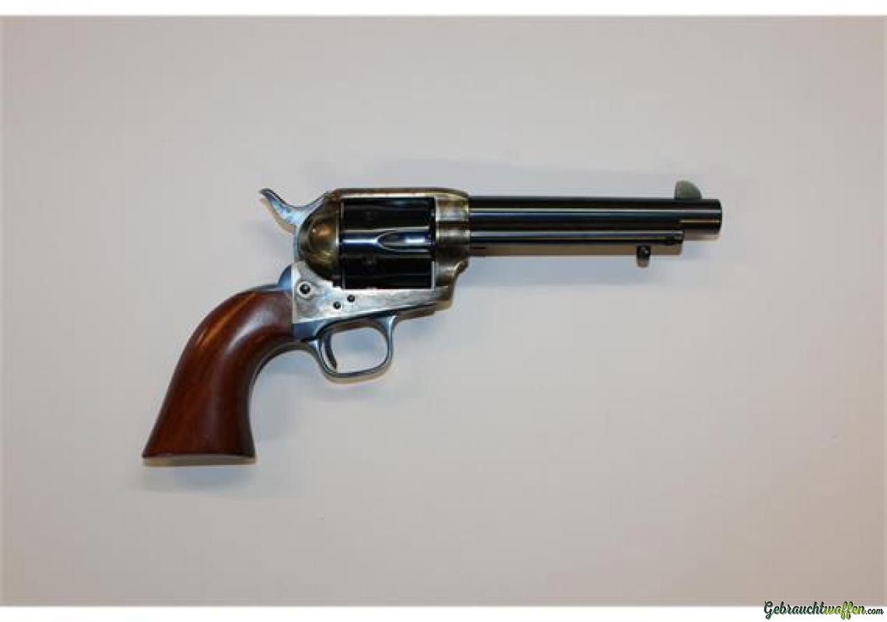 Revolver Uberti SAA .45 LC Revolver Uberti SAA .45 LC