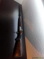 Franchi Doppelbockflinte